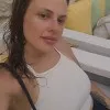 Diane labban