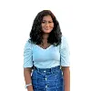 Saritha