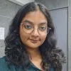 Saniya Walia