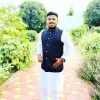 Shubham Shende