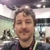 Mike Zemek