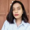 Illa Ayu Agusti