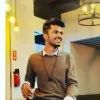Dinesh Suryawanshi