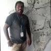 Kannan