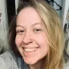 Kendra Breeden