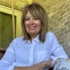 Amanda Wearren
