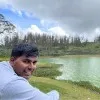 Manish Raj