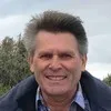 John Buchanan