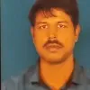 Niroj Nalini Mallick