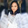 Abhinaya Bagal