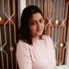 Maithili Devi