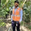 Gaurav Jabuani