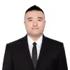 Weihong Zhang