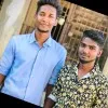 Al Usman