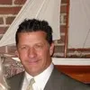Jeffrey
