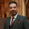 Rami Mousa Hasan