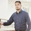 Himanshu Sharma