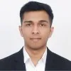 Arnav Anmadwar