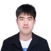 Zijian Gu