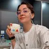 Narges Mardibani