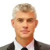 Jason Bodner