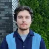 Nick Battista