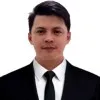 Daniel Ocampo