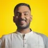 Hanush Kohulji