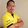 Victor Barbosa