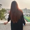 Kiran Khalid