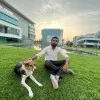 Amit Kumar