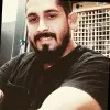 Vikash Sharma
