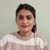 Sandeep Kaur