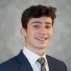 Kaltrin Ugrinaj