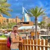 Behnam Iranpoor
