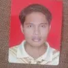 Joseph Palco