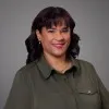 Jannette Zapata