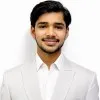 CHAMAN YADAV
