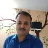 Rakesh Srivastava