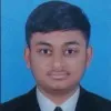 JAY KOTHIYA