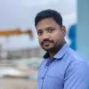 Biswas Giri