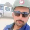 Noman Aslam