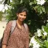 Kavitha Manoharan