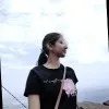 Vidyalaxmi Byadagi