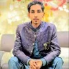 Danish Azhar