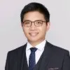 Su Jiang