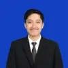 setiawan alfani