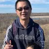 Tengsheng Zhou