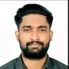 praleesh pradeep