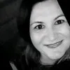Belinda Bogaart